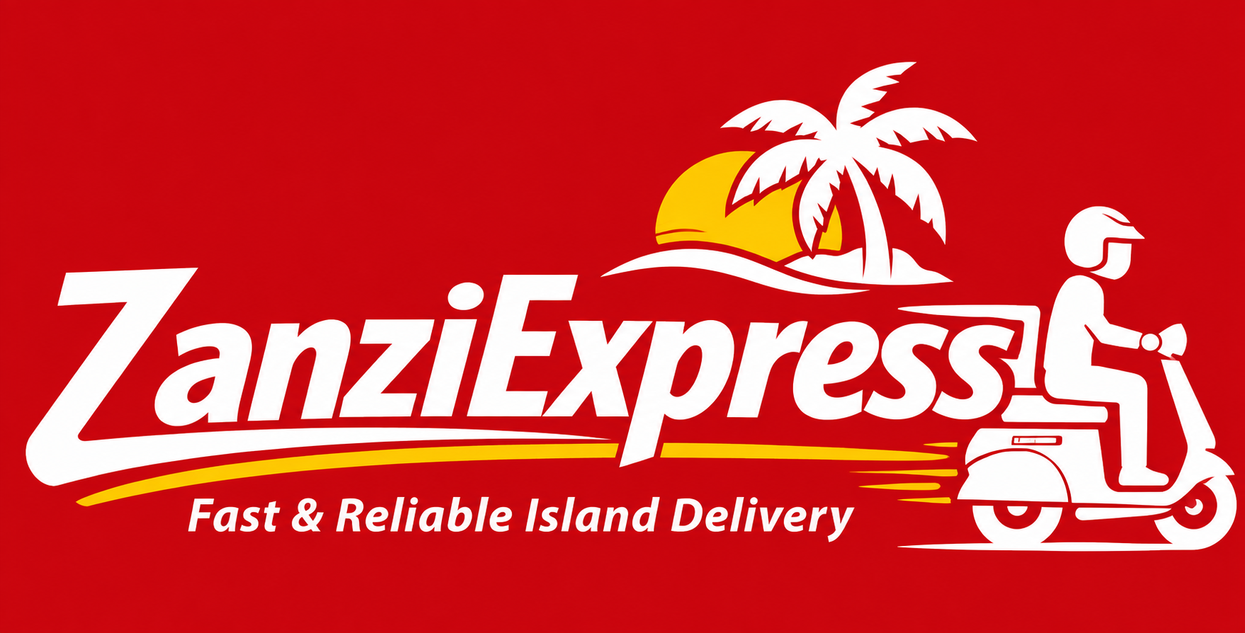 Zanzi Express